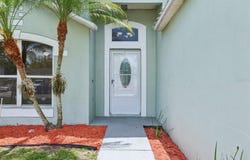 3038 ELBIB DRIVE, ST CLOUD, FL 34769