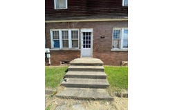 702 Buntin Street, Vincennes, IN 47591