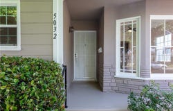5032 Verdura Avenue, Lakewood, CA 90712
