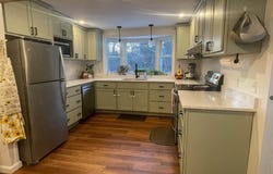 14 Fields Pond Road, Holden, ME 04429