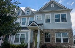 12417 Bryton Ridge Parkway, Huntersville, NC 28078