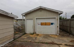207 W Brocklyn Street, Benson, NC 27504
