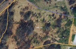 HWY 51 S, Atoka, TN 38004