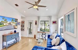 1204 NE 3rd Ave, Fort Lauderdale, FL 33304