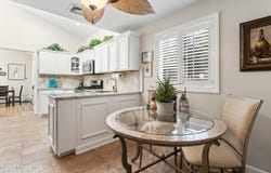 67 Swartzel Drive, Middletown, NJ 07748