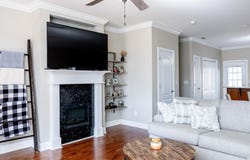 550 Hamilton Way, Chatsworth, GA 30705