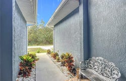 227 LOCUST PASS COURSE, OCALA, FL 34472