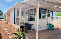 1160 E TELEGRAPH St, Washington, UT 84780