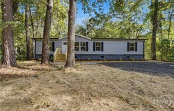 45 2nd Avenue, Midway, GA 31320
