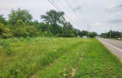 Clarksville, AR 72830