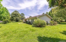 1202 Victoria Rd, Poplar Bluff, MO 63901