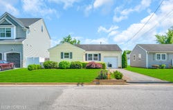 3132 Cohocton Avenue, Point Pleasant, NJ 08742