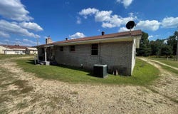 326 S John Street, Harrell, AR 71745