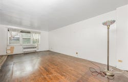 92-31 57th Avenue, Queens, NY 11373