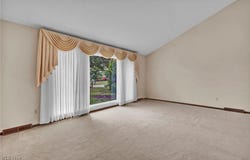 16182 Robindale Drive, Strongsville, OH 44136