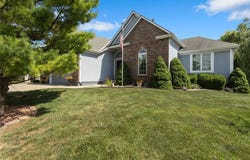 501 Chestnut Circle, Raymore, MO 64083