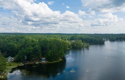 2 Birch Court, Corinth, NY 12822