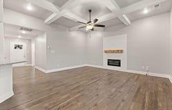 229 Page Drive, Richmond, KY 40475