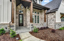 5000 Veal Station, Weatherford, TX 76085