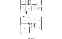 165 6th Street, Auburn, GA 30011