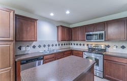 309 Broken Arrow, Krum, TX 76249