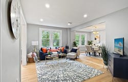 53 Highland Ave, Madison Boro, NJ 07940-2144