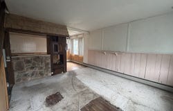 46 Vought Place, Stratford, CT 06614