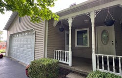 9485 Singleton Rd, Tell City, IN 47586