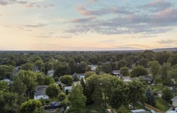 4917 N Wildrye Dr, Boise, ID 83703-3819