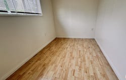 410 N Frederic St, Burbank, CA 91505