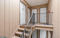 25 S Church Road, Maple Shade, NJ 08052