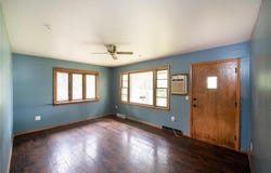 8692 321st Avenue NW, Princeton, MN 55371