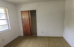 130 Young America Dr, Dothan, AL 36303