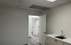 11400 Overseas Highway, Marathon, FL 33050