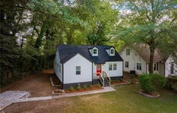 1956 Washington Road, Atlanta, GA 30344