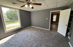 1201 N Franklin Street, Kirksville, MO 63501