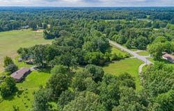 2403 Murray Highway, Benton, KY 42025