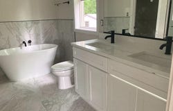 5111 OVERDALE AVENUE, ROSEDALE, MD 21237