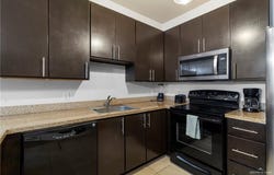 813 Travis Street, Mission, TX 78572
