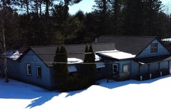 N11050 CTH A, Tomahawk, WI 54487