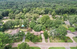 1111 Dogwood, Gilmer, TX 75644
