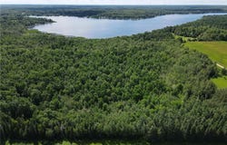 Tbd 340th Avenue, Hill Lake Twp, MN 55748