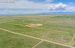 19720 Kevins View, Peyton, CO 80831
