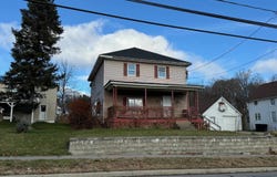 152 Maple St, Massena, NY 13662