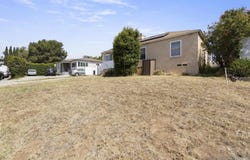 1537 Drexel Dr., Lemon Grove, CA 91945