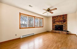 1109 Benckeser Road, Cole Camp, MO 65325