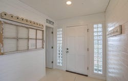 20 STEEPLECHASE Drive, Tijeras, NM 87059