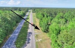 6539 N Highway 17, Awendaw, SC 29429