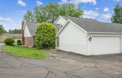 2114 Black Avenue, Eau Claire, WI 54703