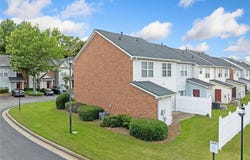 801 Old Peachtree Road NW, Lawrenceville, GA 30043